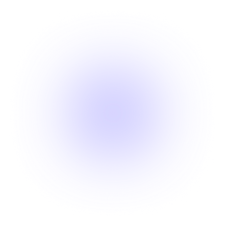 Background Decoration