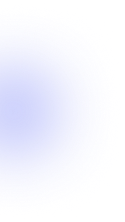 Background Decoration