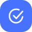 check icon