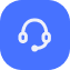 check icon