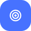 Sales Pipeline Tracking