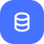 Customer Database