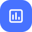 Reports & Dashboard