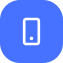 Mobile-Friendly Access