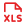 Excel Sheets